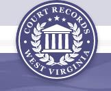 West Virginia Court Records image 1